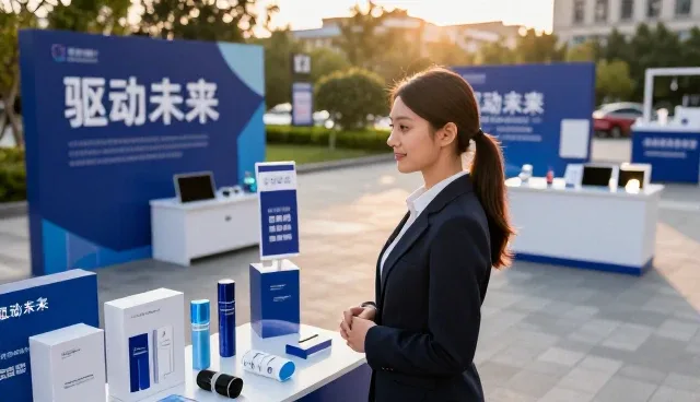 恩平市云图信息技术有限公司