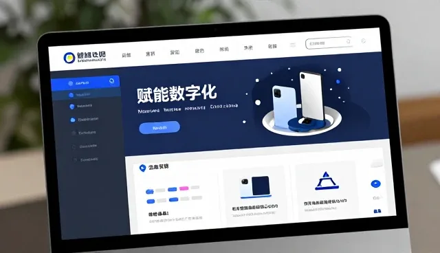 数字化转型中信息化建设的常见问题及应对策略