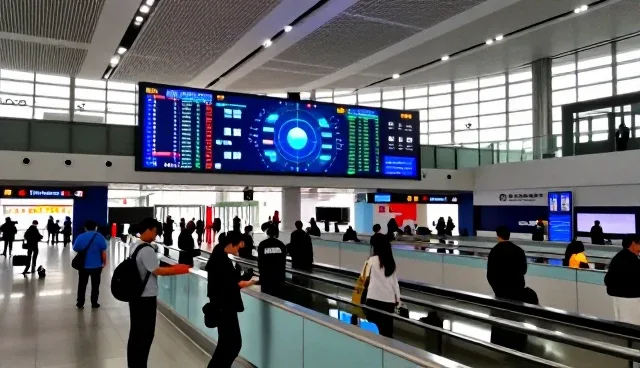 软件在电商平台系统集成中的多维应用解析