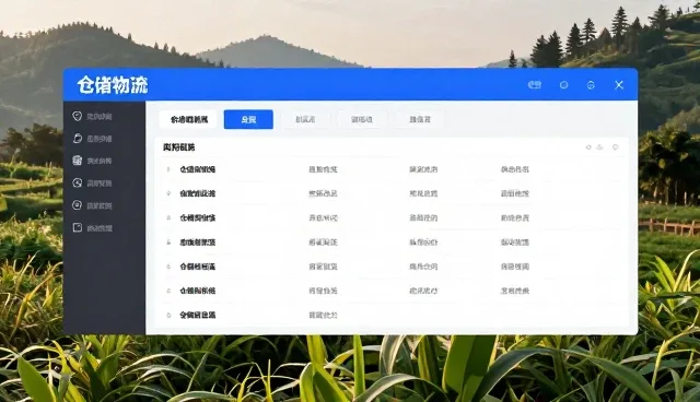 企业数据处理系统选型需关注哪些关键点
