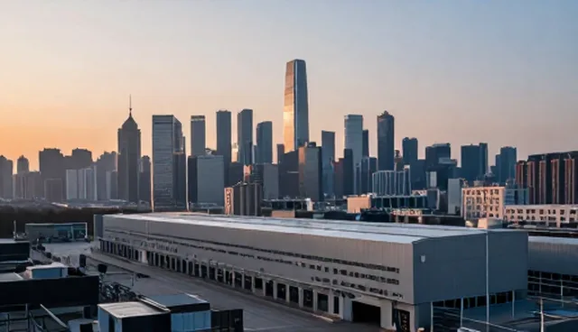 企业信息化建设选型关注点与使用建议