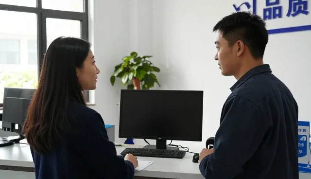 业务扩展中平台稳定性如何成为关键选型因素