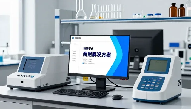 电商平台解决方案运维中的常见误区与应对策略